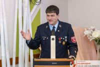 _2026-03-27 153. Vollversammlung_20